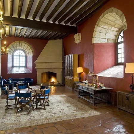 De 4*