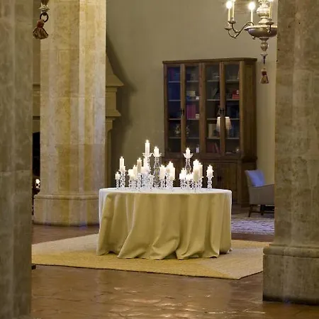 De Hotel 4*